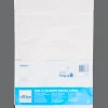 Office Essentials luchtkussenenveloppen A4> Kaarten