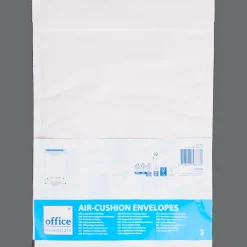 Office Essentials luchtkussenenveloppen A4> Kaarten