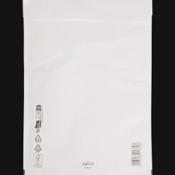 Office Essentials luchtkussenenveloppen A4> Kaarten