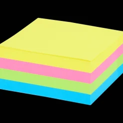 Office Essentials memoblok> Bureau Accessoires