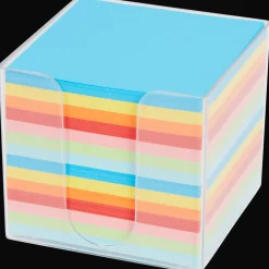 Office Essentials memoblok> Bureau Accessoires