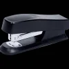 Office Essentials nietmachine> Bureau Accessoires