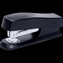 Office Essentials nietmachine> Bureau Accessoires