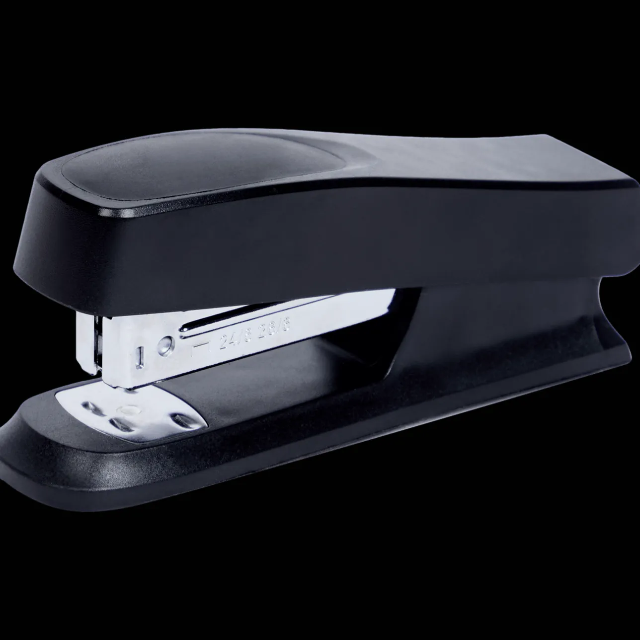Office Essentials nietmachine> Bureau Accessoires