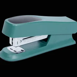 Office Essentials nietmachine> Bureau Accessoires