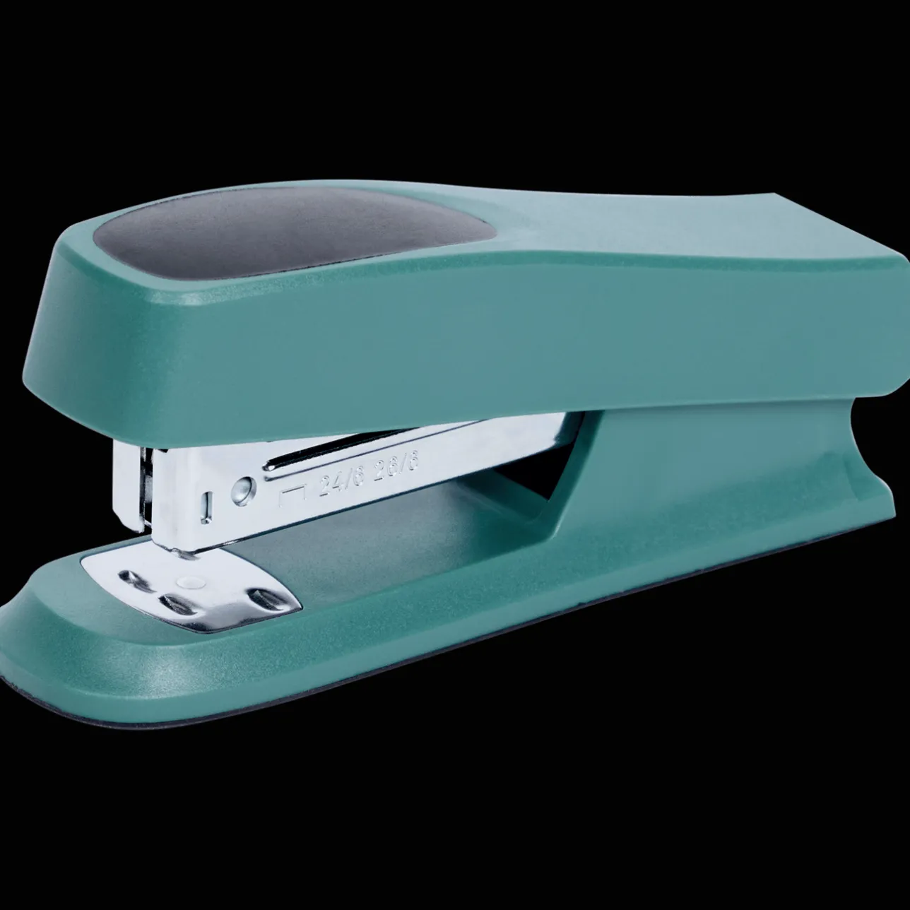 Office Essentials nietmachine> Bureau Accessoires