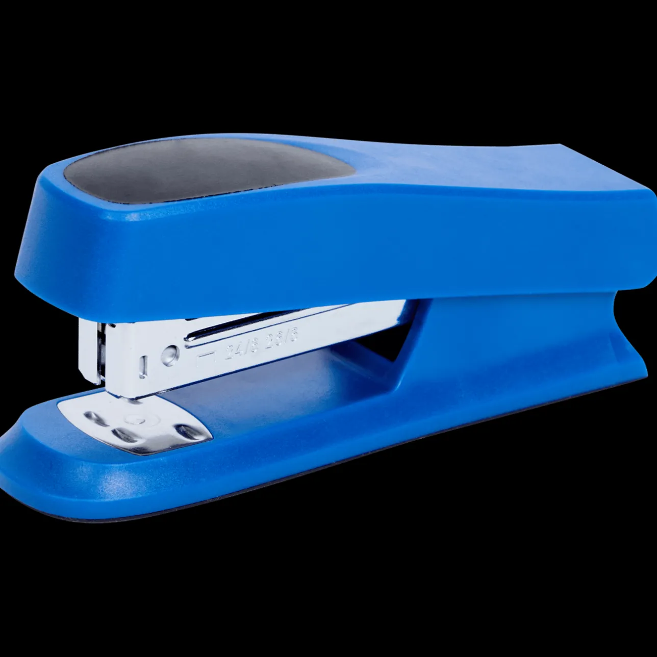 Office Essentials nietmachine> Bureau Accessoires