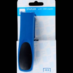 Office Essentials nietmachine><noscript><img width=