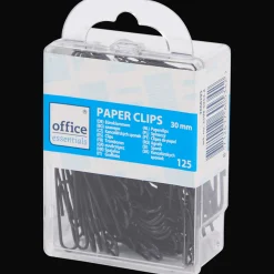 Office Essentials paperclips><noscript><img width=