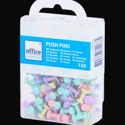 Office Essentials punaises><noscript><img width=