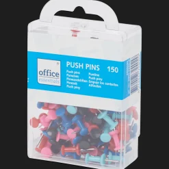 Office Essentials punaises><noscript><img width=