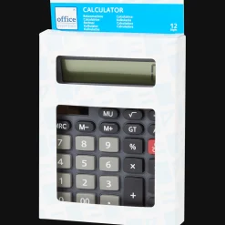 Office Essentials rekenmachine><noscript><img width=