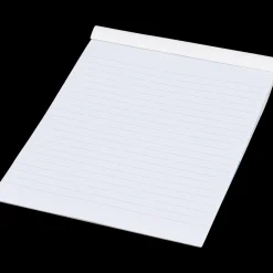 Office Essentials schrijfblok A5> Papier & Schriften
