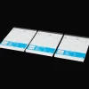 Office Essentials schrijfblokken A6> Papier & Schriften