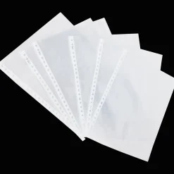 Office Essentials showtassen A4> Bureau Accessoires