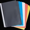 Office Essentials snelhechters> Bureau Accessoires