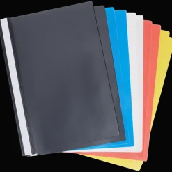 Office Essentials snelhechters> Bureau Accessoires