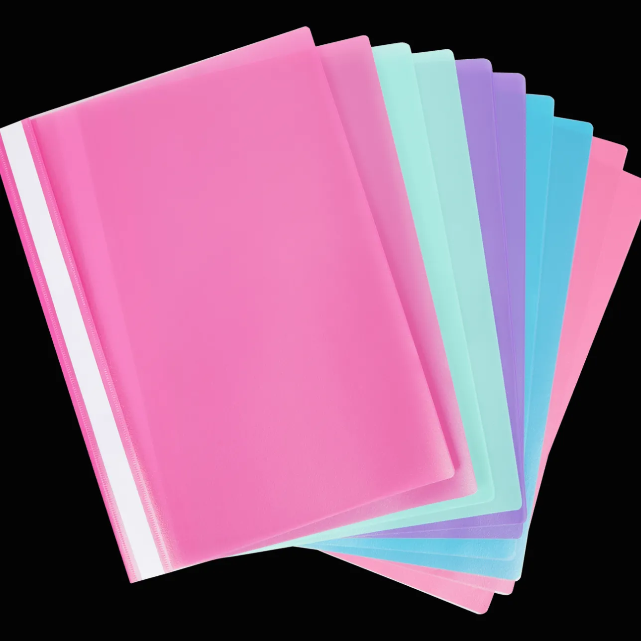 Office Essentials snelhechters> Bureau Accessoires