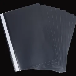 Office Essentials snelhechters><noscript><img width=