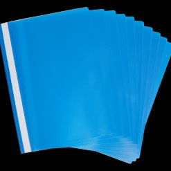 Office Essentials snelhechters><noscript><img width=