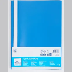 Office Essentials snelhechters><noscript><img width=