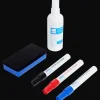 Office Essentials whiteboard markerset> Kleuren & Tekenen