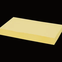 Office Essentials zelfklevende memoblaadjes> Kleuren & Tekenen