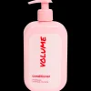 Action Oh My conditioner> Haarverzorging
