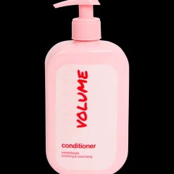 Action Oh My conditioner> Haarverzorging