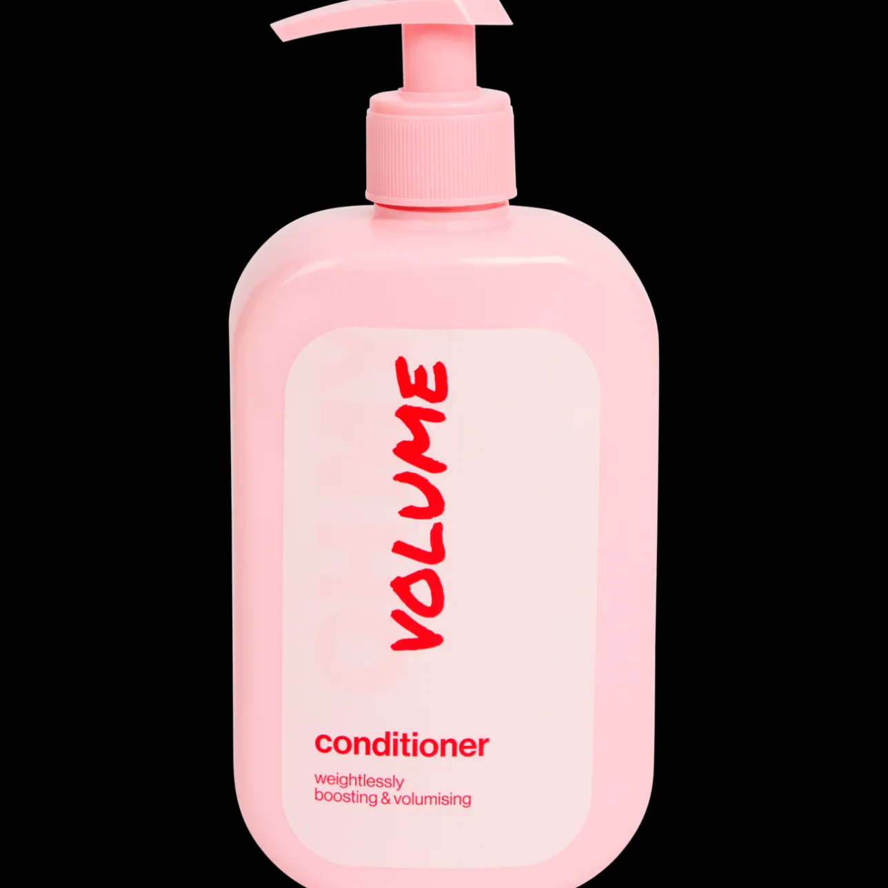 Action Oh My conditioner> Haarverzorging
