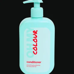 Action Oh My conditioner> Haarverzorging