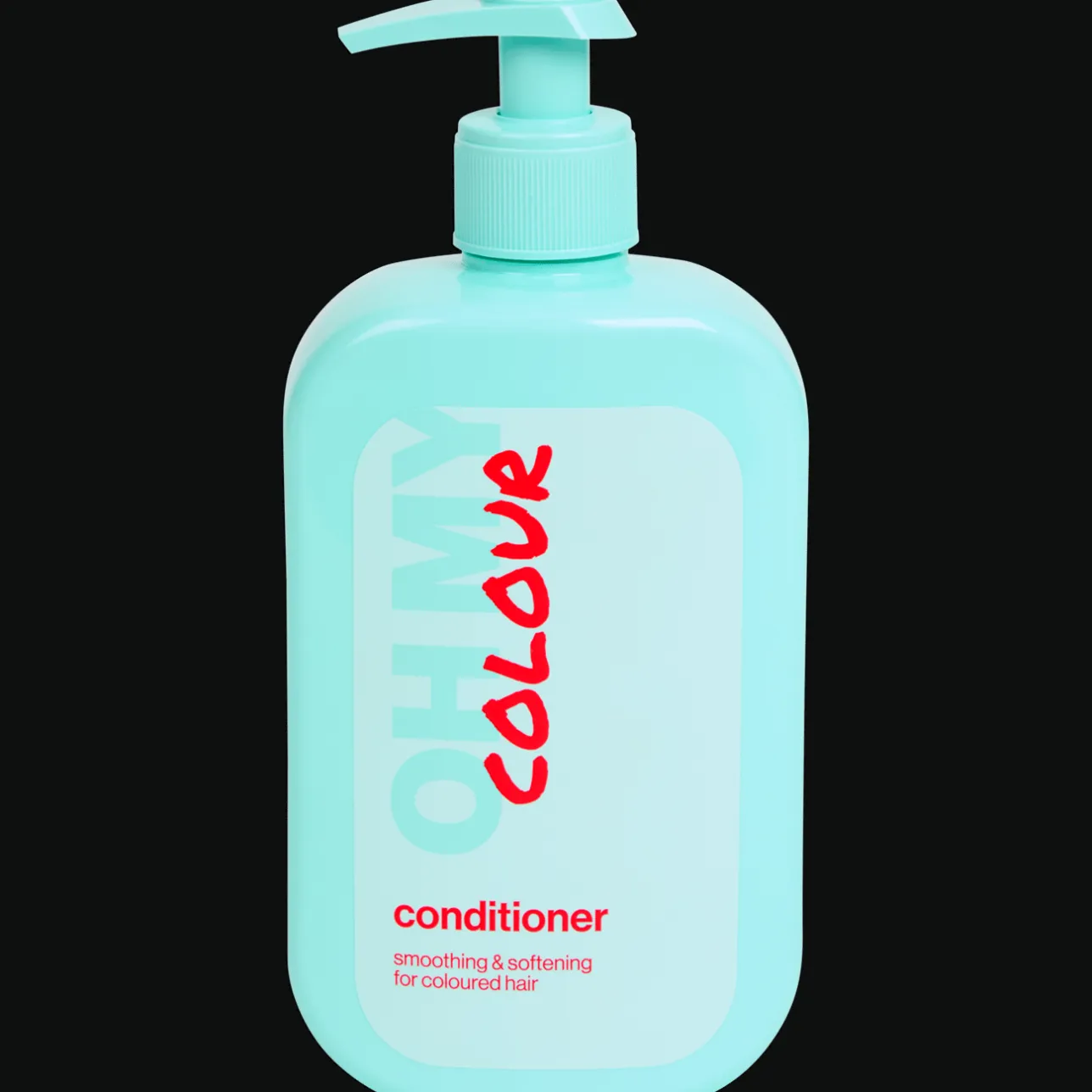 Action Oh My conditioner> Haarverzorging