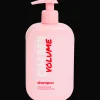 Action Oh My shampoo> Haarverzorging