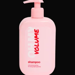 Action Oh My shampoo> Haarverzorging