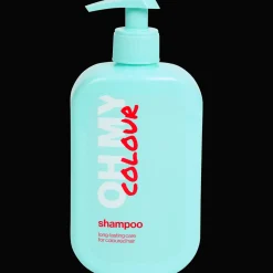 Action Oh My shampoo> Haarverzorging