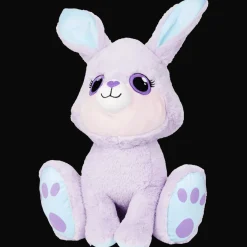 Action Ojo knuffel> Knuffels & Poppen