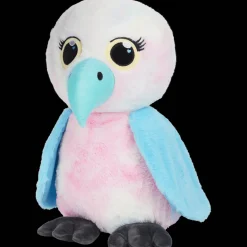 Action Ojo knuffel> Knuffels & Poppen