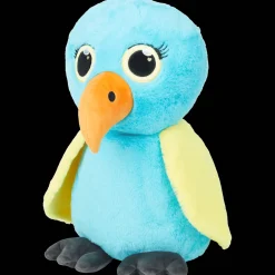 Action Ojo knuffel><noscript><img width=