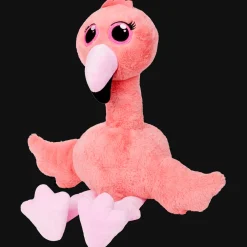 Action Ojo knuffel><noscript><img width=