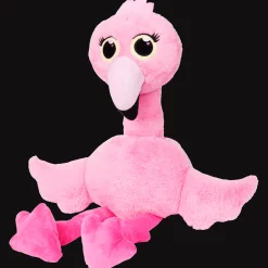 Action Ojo knuffel><noscript><img width=