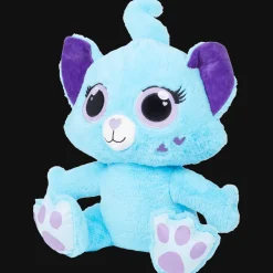Action Ojo knuffel><noscript><img width=