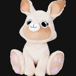 Action Ojo knuffel><noscript><img width=