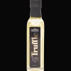 Action Olie met truffelaroma> Voeding