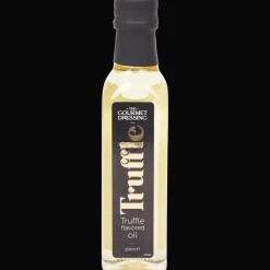 Action Olie met truffelaroma> Voeding