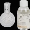 Action Oliebranderset> Woonaccessoires