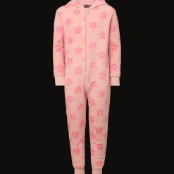 Action Onesie> Kleding