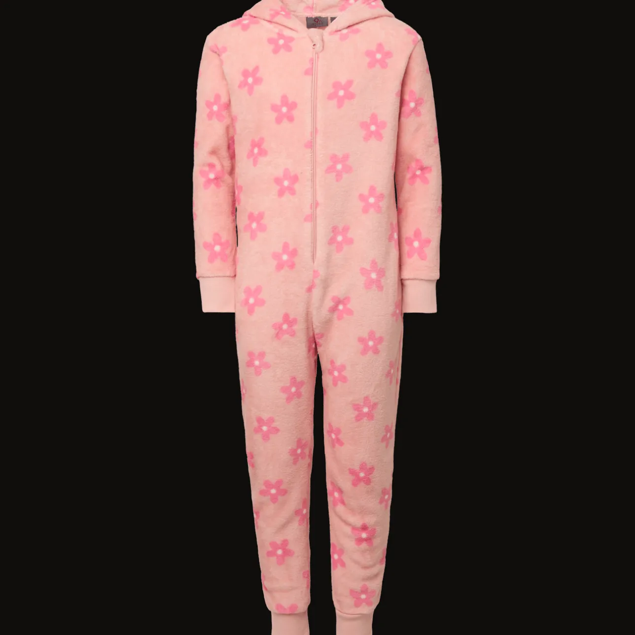 Action Onesie> Kleding