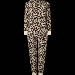 Action Onesie><noscript><img width=