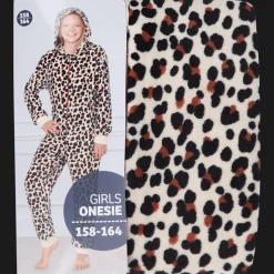 Action Onesie><noscript><img width=