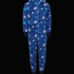 Action Onesie><noscript><img width=